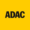 ADAC TruckService GmbH